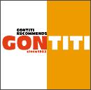 Gontiti Recommends Gontiti