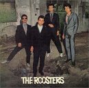 THE ROOSTERS