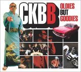 クレイジーケンバンド・ベスト Oldies but Goodies