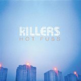 Hot Fuss