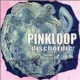 dischordic