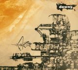 downy