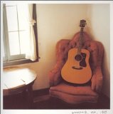 相変わらずさ 〜Best Songs 1988-2004〜