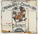 Crooked Rain, Crooked Rain