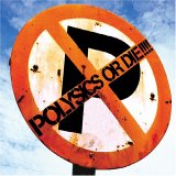 Polysics or Die!!!!