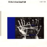 Gunjogacrayon