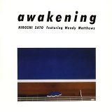 awakening