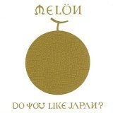 Do You Like Japan?