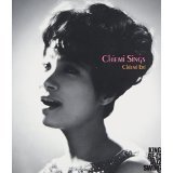 KING RE-JAZZ SWING: CHIEMI SINGS