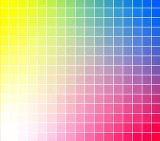 The Complete Single Collection of T.M.Revolution 1000000000000 -billion-