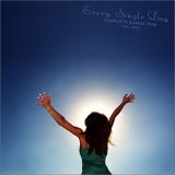 Every Single Day -Complete Bonnie Pink (1995-2006)-