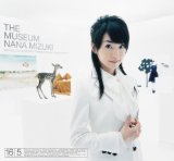 THE MUSEUM