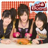 Café Buono!