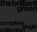 complete single collection '97-'08
