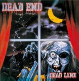 DEAD LINE