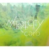 My Lost City
