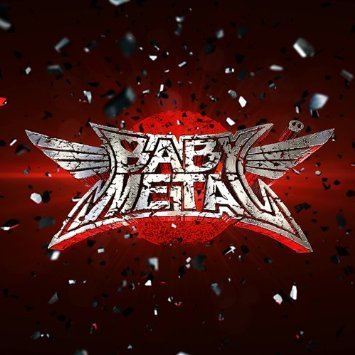 BABYMETAL