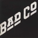 Bad Company